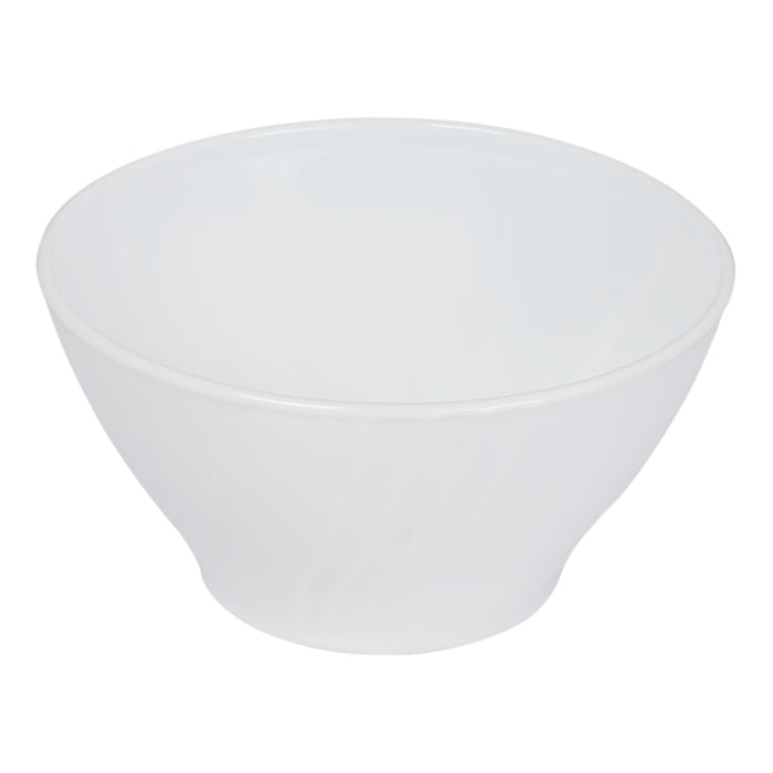 BOWL 13.5 CM BORMIOLI ROCCO