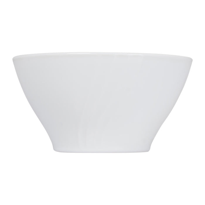 BOWL 13.5 CM BORMIOLI ROCCO