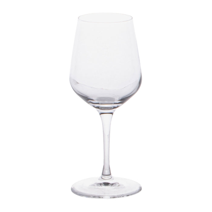 APERITIF GLASS 190 ML 6 PCS ELECTRA XS BORMIOLI ROCCO