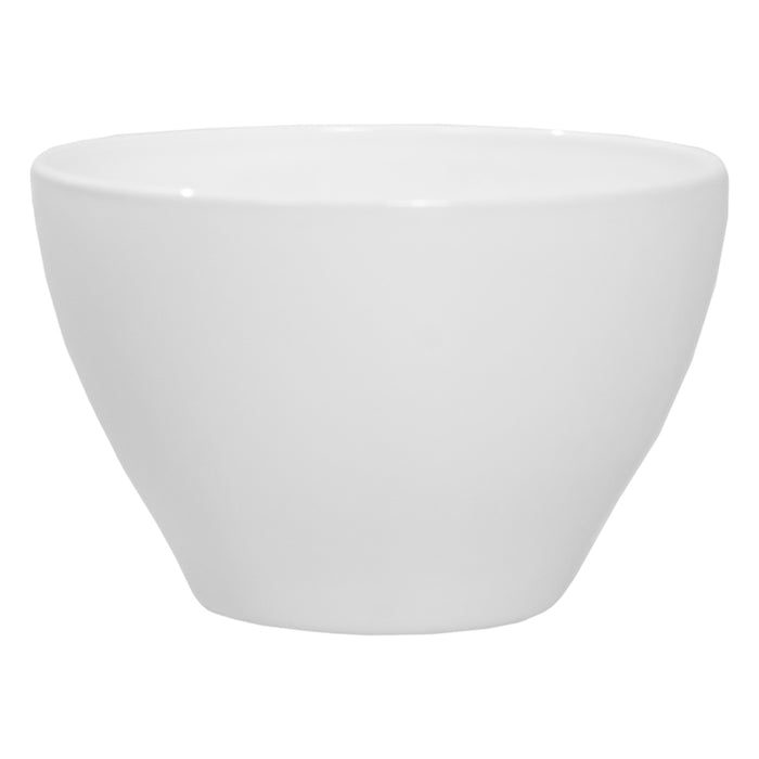 BOWL 12.5CM TOLEDO BORMIOLI ROCCO