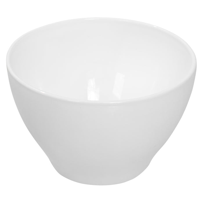 BOWL 12.5CM TOLEDO BORMIOLI ROCCO