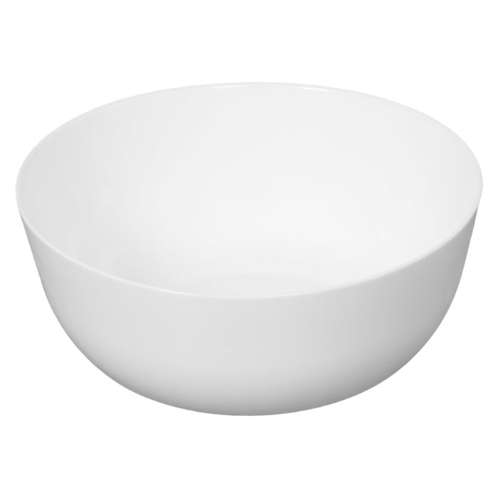 BOWL 23 CM 1 BR TOLEDO BORMIOLI ROCCO