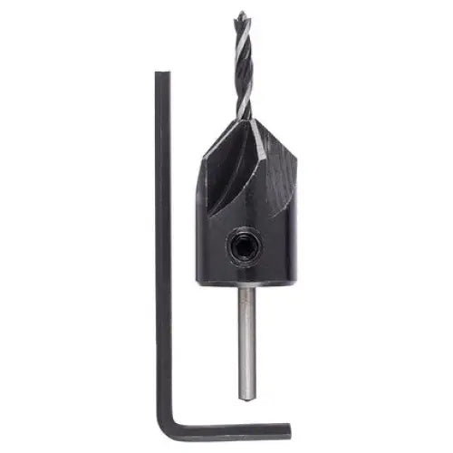 BOSCH 3X30X60 WOOD DRILL WITH COUNTER - Свредла<<<Консумативи за електроинструменти<<<Инструменти и