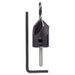 BOSCH 4X40X70 WOOD DRILL WITH COUNTER - Свредла<<<Консумативи за електроинструменти<<<Инструменти и