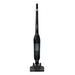 Bosch BBH32101 stick vacuum/electric broom 2-in-1 stick vacuum Battery Dry Bagless Black - Vacuum