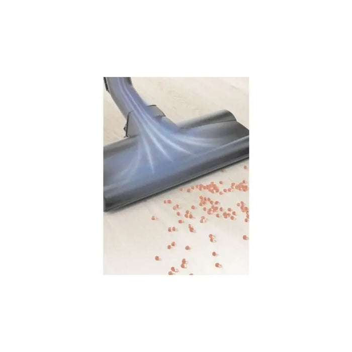 Bosch BBZAFPRLPT AROMA GRANULATED ACCESSORY - Аксесоари филтри и консумативи<<<Почистване<<<Малки електроуреди за