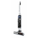Bosch BCH6ATH25 Cordless Handstick Vacuum Cleaner Athlet 25.2V AllFloor HighPower brush White - Прахосмукачки<<<BOSCH