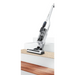 Bosch BCH6ATH25 Cordless Handstick Vacuum Cleaner Athlet 25.2V AllFloor HighPower brush White - Прахосмукачки<<<BOSCH