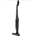 Bosch BCHF220B Series 2 Cordless Handstick Vacuum Cleaner 2 in 1 Readyy’y 20Vmax Black - Прахосмукачки<<<BOSCH дребна