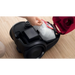 Bosch BGBS2RD1 Vacuum cleaner with bag Red Series 2 - Прахосмукачки<<<BOSCH дребна електродомакинска