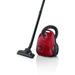 Bosch BGBS2RD1 Vacuum cleaner with bag Red Series 2 - Прахосмукачки<<<BOSCH дребна електродомакинска