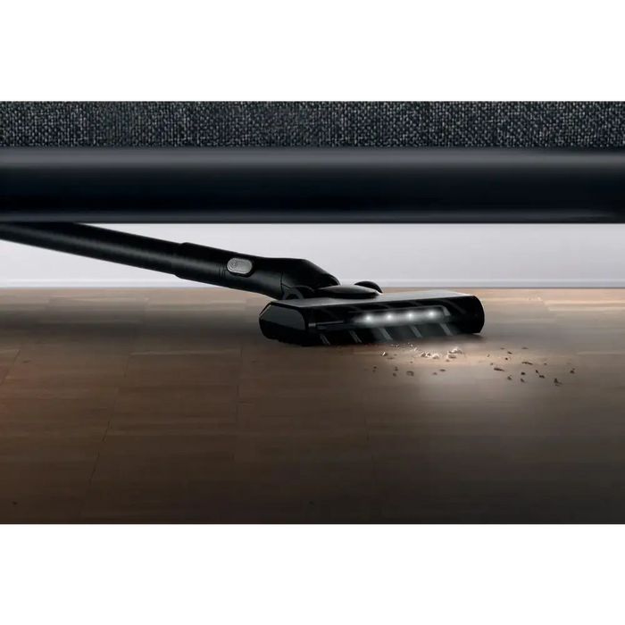 Bosch BHZUHFN Soft brush for hard floors with LED backlight Unlimited - Прахосмукачки<<<BOSCH дребна електродомакинска