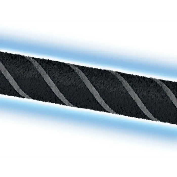 Bosch BHZUHFN Soft brush for hard floors with LED backlight Unlimited - Прахосмукачки<<<BOSCH дребна електродомакинска