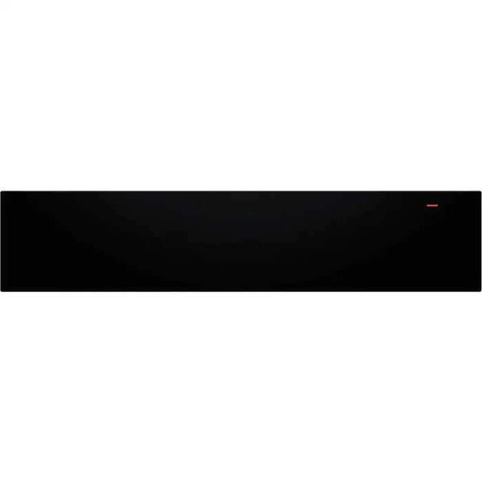 Bosch BIC7101B1 SER8 Warming drawer - Аксесоари<<<BOSCH фурни<<<BOSCH<<<PolyComp&&&Аксесоари за фурни<<<Фурни за
