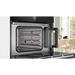 Bosch CDG714XB1 SER8 Compact Steamer 4 HM TFT-touchdisplay - Фурни<<<BOSCH фурни<<<BOSCH<<<PolyComp&&&Фурни<<<Уреди за