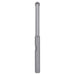 BOSCH CENTERING DRILL - Боркорони<<<Консумативи за електроинструменти<<<Инструменти и