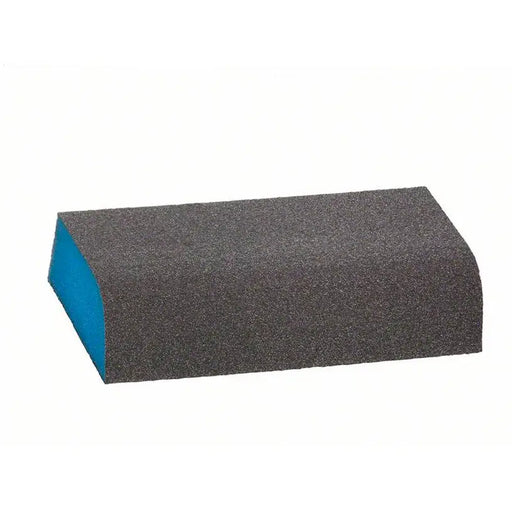 BOSCH COMBINED SANDING SPONGE - Шкурки за ръчно шлайфане<<<Консумативи за електроинструменти<<<Инструменти и