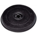 Bosch DHZ2701 cooker hood part/accessory Cooker hood filter - For kitchen hoods - filtersAGA-OKF<<<_Home Appliance
