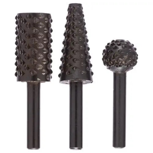 BOSCH DRILL-SAW SET 3 PIECES - Комплекти свредла<<<Консумативи за електроинструменти<<<Инструменти и
