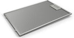 Bosch DWB66BC60 SER2 Chimney hood 60cm B max 621 m3/h 69 dB Box design,black - Аспиратори<<<BOSCH