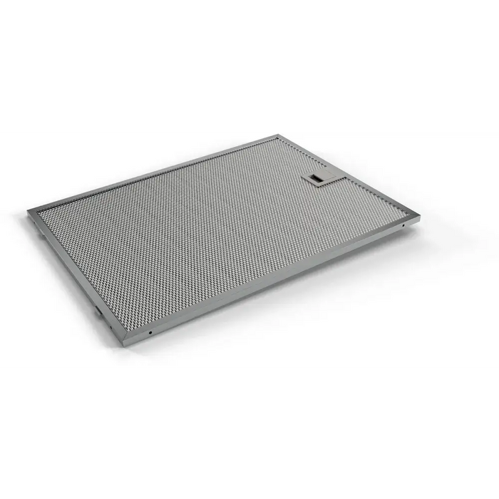 Bosch DWB67CM50 SER6; Premium; Chimney hood 60cm A max 671 m3/h 60 dB Box design - Аспиратори<<<BOSCH