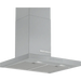 Bosch DWB67CM50 SER6; Premium; Chimney hood 60cm A max 671 m3/h 60 dB Box design - Аспиратори<<<BOSCH