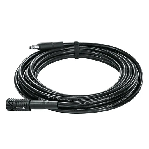 Bosch extension hose - Компресори и други големи машини<<<ZoraSite