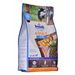 BOSCH Fish & Potato - dry dog food - 3 kg - Dry foodDLP-KAS<<<For the dogDLP<<<ActionPL&&&Dry foodDLP-KAS<<<For