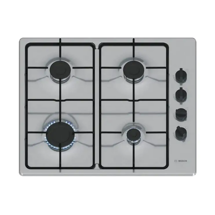 BOSCH gas hob PBP6B5K80 - Built-in hot platesAGD-PGZ<<<Home Appliance - ProductsAGD<<<ActionPL