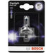 BOSCH GIGALIGHT PLUS 120% H7 3200K 55W 12V CARTON BLISTER 1 PCS - АВТОАКСЕСОАРИ<<<MaxCar