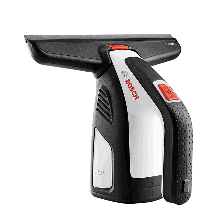 BOSCH GlassVac Plus Solo windshield wiper - Компресори и други големи машини<<<ZoraSite