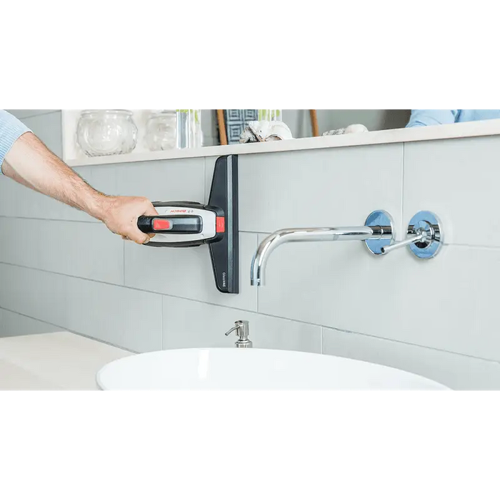 BOSCH GlassVac Plus Solo windshield wiper - Компресори и други големи машини<<<ZoraSite