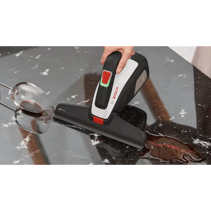 BOSCH GlassVac Plus Solo windshield wiper - Компресори и други големи машини<<<ZoraSite