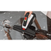 BOSCH GlassVac Plus Solo windshield wiper - Компресори и други големи машини<<<ZoraSite