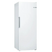 Bosch GSN54AWDV SER6 FS upright freezer NoFrost D 176/70/65cm 328l 38dB(C) IC 5 drawers (1 BigBox) 2 shelfs IceTwister