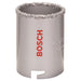 BOSCH HM 103 MM BOSCH - Боркорони<<<Консумативи за електроинструменти<<<Инструменти и железария<<<Praktiker