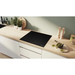 BOSCH induction hob PVQ61CHB1E mat - Built-in hot platesAGD-PGZ<<<Home Appliance - ProductsAGD<<<ActionPL