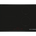 BOSCH induction hob PVS775HC1E - Built-in hot platesAGD-PGZ<<<Home Appliance - ProductsAGD<<<ActionPL