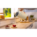 Bosch Kettle TWK 2M167 - Electric kettlesAGD-CZE<<<Home Appliance - ProductsAGD<<<ActionPL