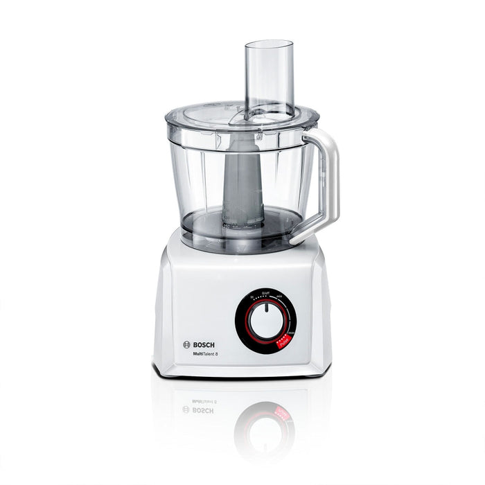 Bosch MC812W620 food processor - Кухненски уреди<<<BOSCH дребна електродомакинска