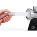 Bosch MFW3X17B meat grinder - Кухненски уреди<<<BOSCH дребна електродомакинска