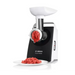 Bosch MFW3X17B meat grinder - Кухненски уреди<<<BOSCH дребна електродомакинска