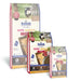 Bosch MINI ADULT WITH LAMB & RICE - Dry foodDLP-KAS<<<For the dogDLP<<<ActionPL&&&Dry foodDLP-KAS<<<For