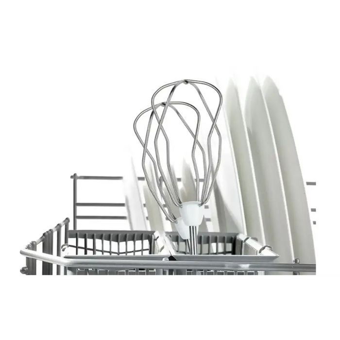 Bosch MQWPL2000 hand mixer (white + 375W) - Mixers / blendersAGD-MIB<<<Home Appliance - ProductsAGD<<<ActionPL