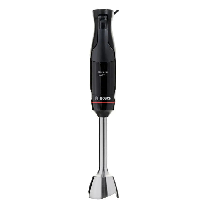 Bosch MSM4B620 blender Immersion blender 1000 W Black - Mixers / blendersAGD-MIB<<<Home Appliance