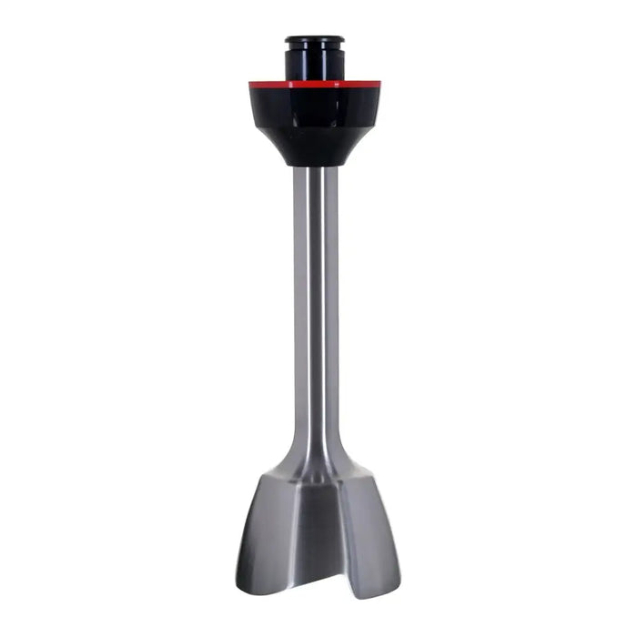 Bosch MSM4B620 blender Immersion blender 1000 W Black - Mixers / blendersAGD-MIB<<<Home Appliance