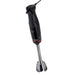 Bosch MSM4B620 blender Immersion blender 1000 W Black - Mixers / blendersAGD-MIB<<<Home Appliance