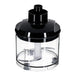 Bosch MSM4B620 blender Immersion blender 1000 W Black - Mixers / blendersAGD-MIB<<<Home Appliance