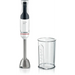 Bosch MSM4W410 SER4 Blender ErgoMaster 800 W Dynamic Speed Control QuattroBlade System Included Blender & Measuring cup