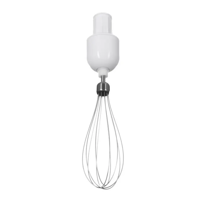Bosch MSM66150 blender Immersion blender Silver,White 600 W - Mixers / blendersAGD-MIB<<<Home Appliance